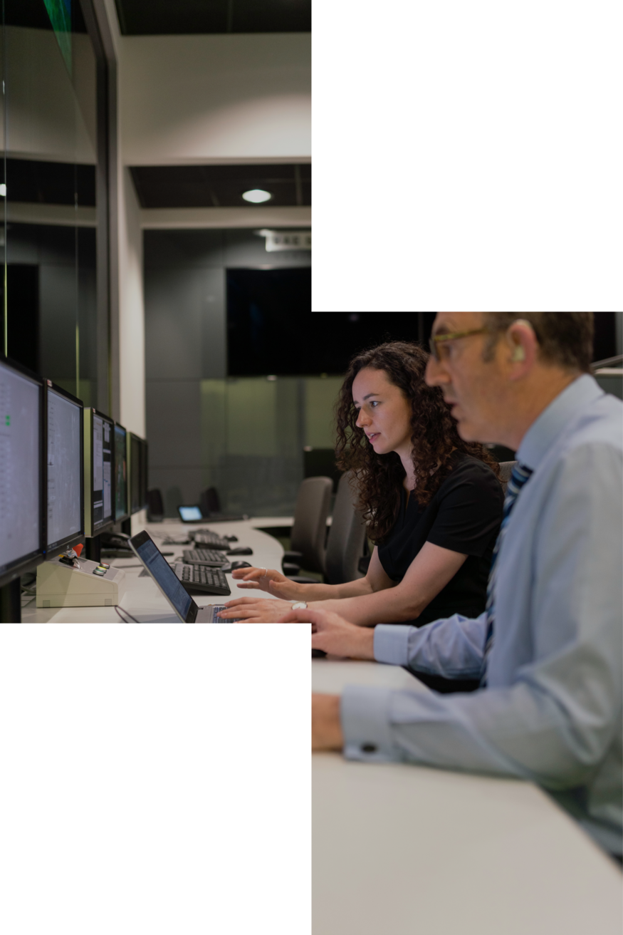 energy-img1-noborder